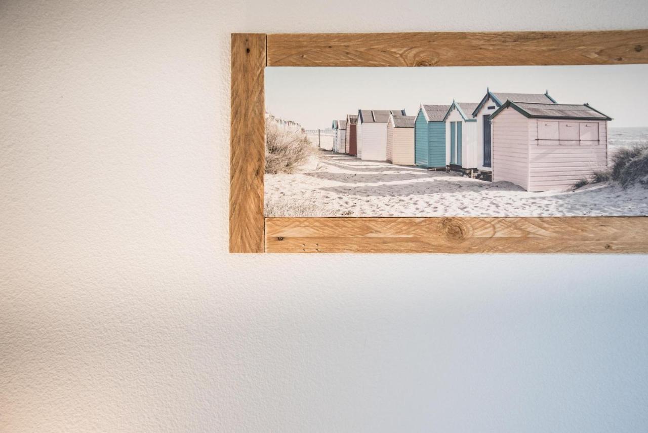 Les Canonniers Lege-Cap-Ferret Luaran gambar